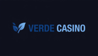 Verde casino